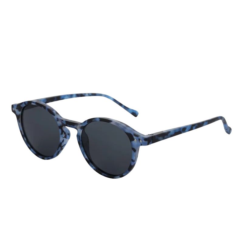 Occhiali da sole Lolla