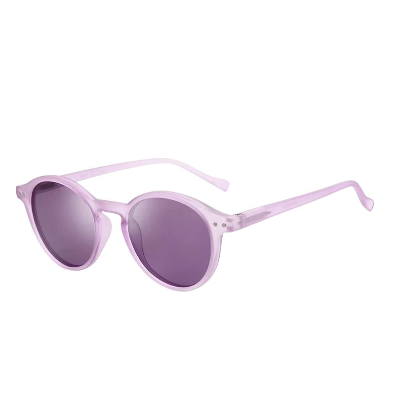 Occhiali da sole Lolla