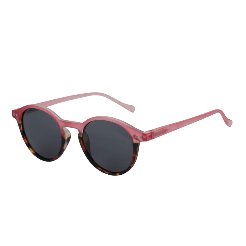 Occhiali da sole Lolla