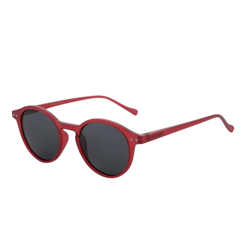 Occhiali da sole Lolla