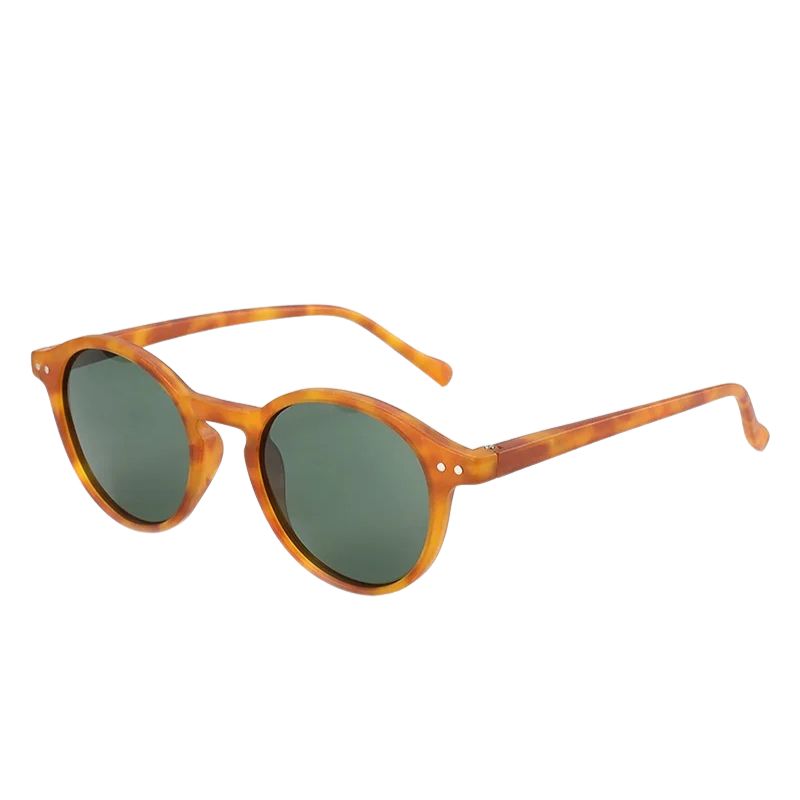 Occhiali da sole Lolla