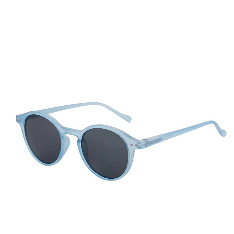 Occhiali da sole Lolla