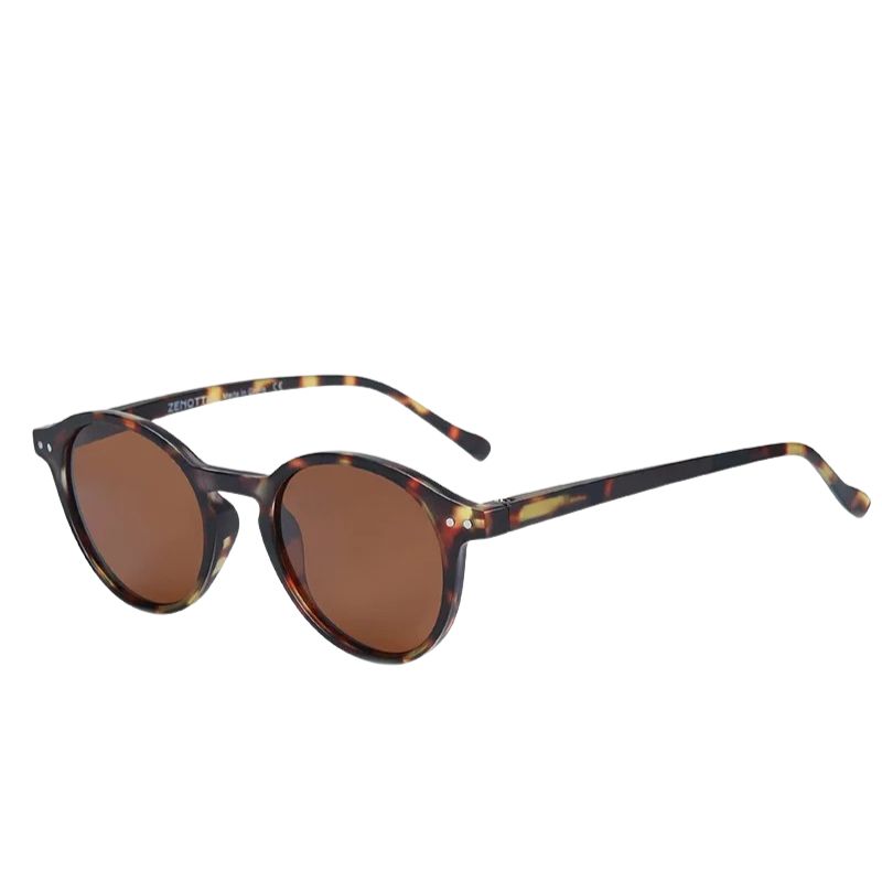 Occhiali da sole Lolla