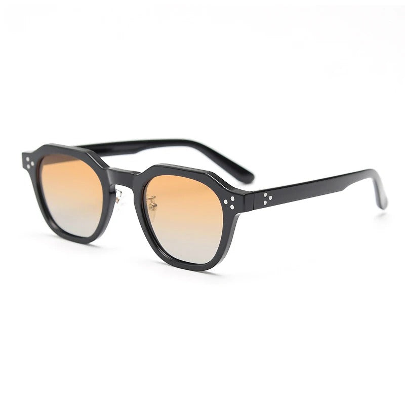 Occhiali da sole Shine
