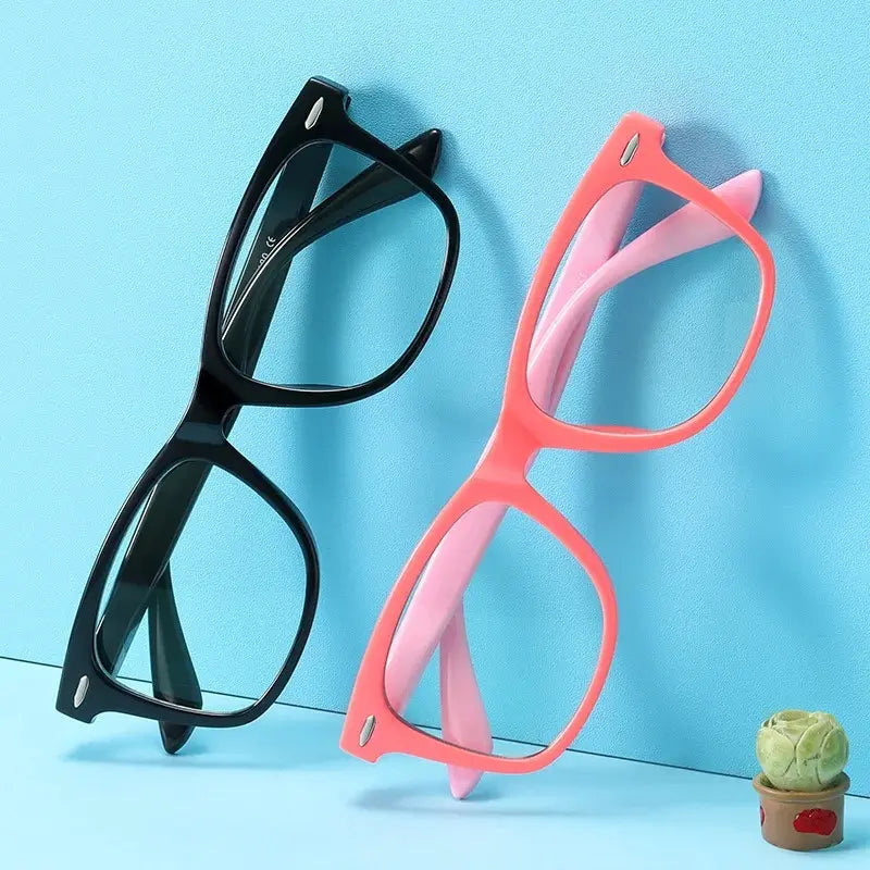 Occhiali da Picnic per Bambini - Anti Luce Blu