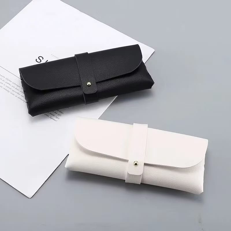 Custodia in Pelle – Custodia Elegante