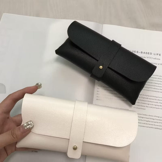 Custodia in Pelle – Custodia Elegante