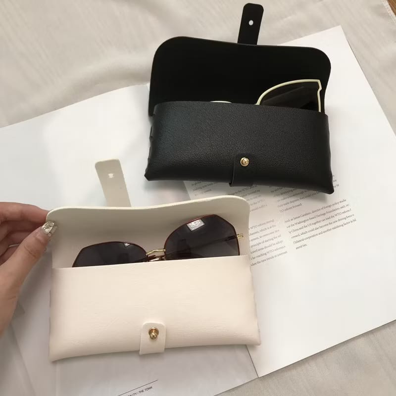 Custodia in Pelle – Custodia Elegante