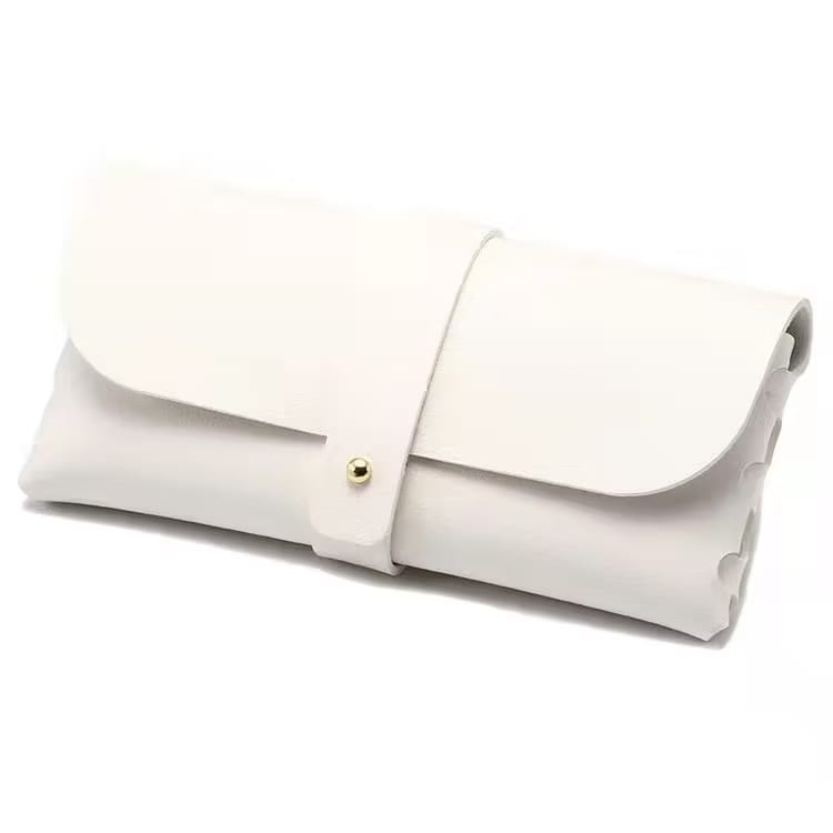 Custodia in Pelle – Custodia Elegante