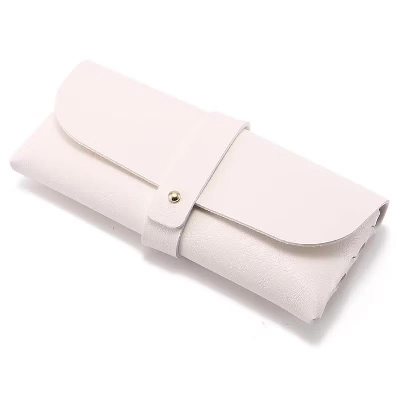 Custodia in Pelle – Custodia Elegante