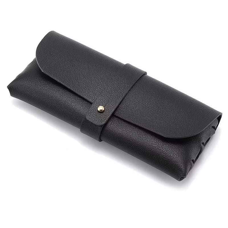 Custodia in Pelle – Custodia Elegante