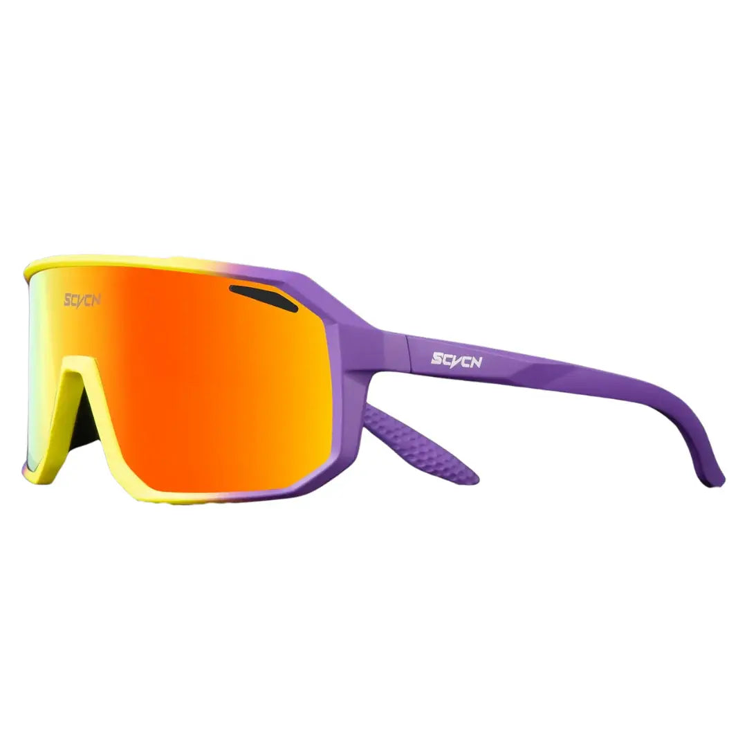 Occhiali da sole Sportivi Guard