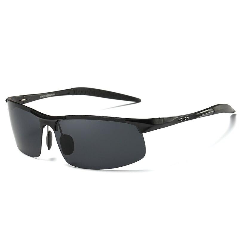Occhiali Tattici Polarizzati - TacticalVision® [ACQUISTA 1, OTTIENI 2]