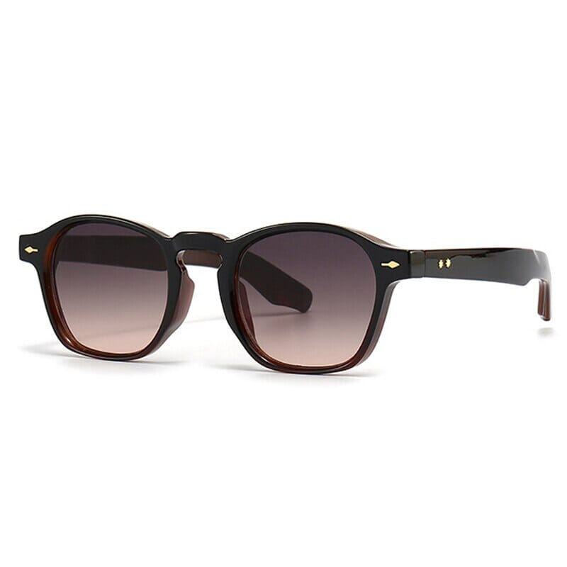 Occhiali da sole - Sout - UV400