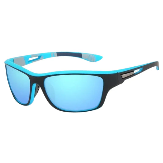 Occhiali da sole Pulse Sports