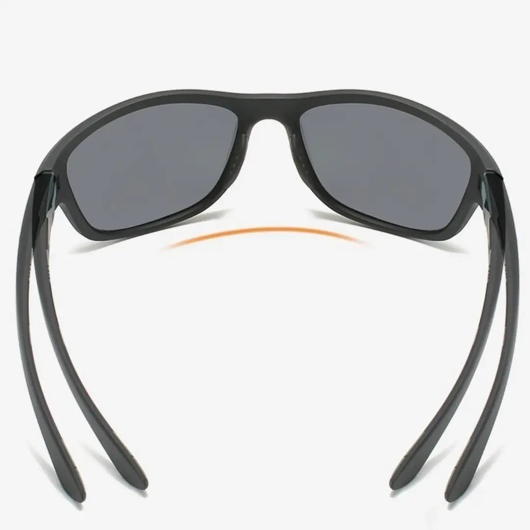Occhiali da sole Pulse Sports