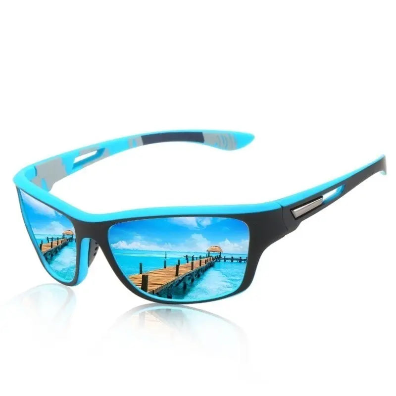 Occhiali da sole Pulse Sports