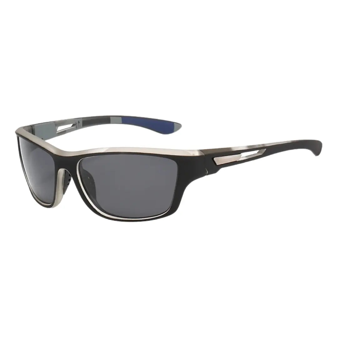 Occhiali da sole Pulse Sports