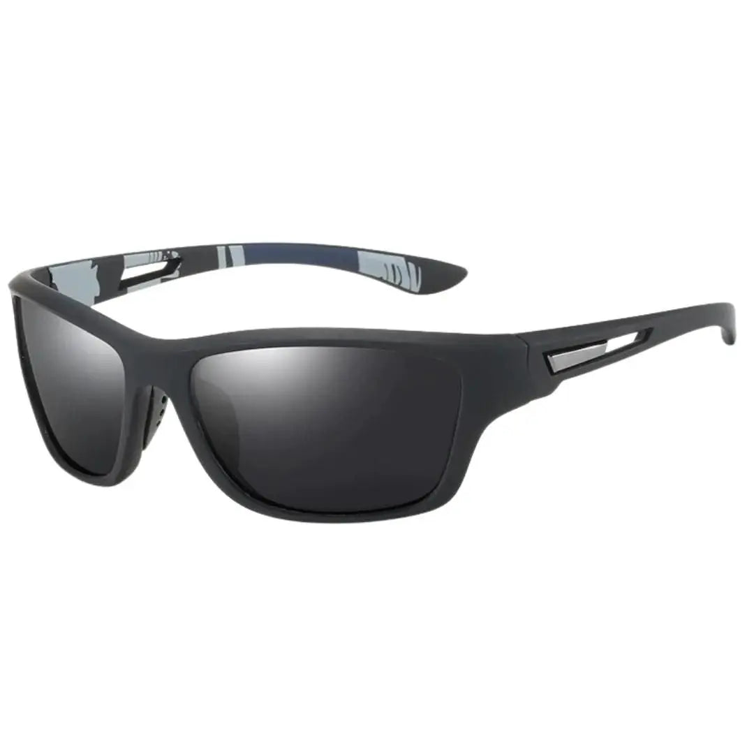 Occhiali da sole Pulse Sports