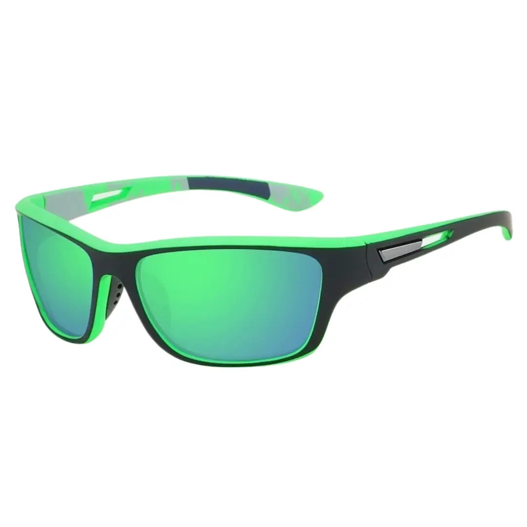 Occhiali da sole Pulse Sports