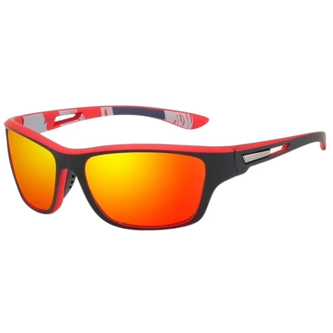 Occhiali da sole Pulse Sports