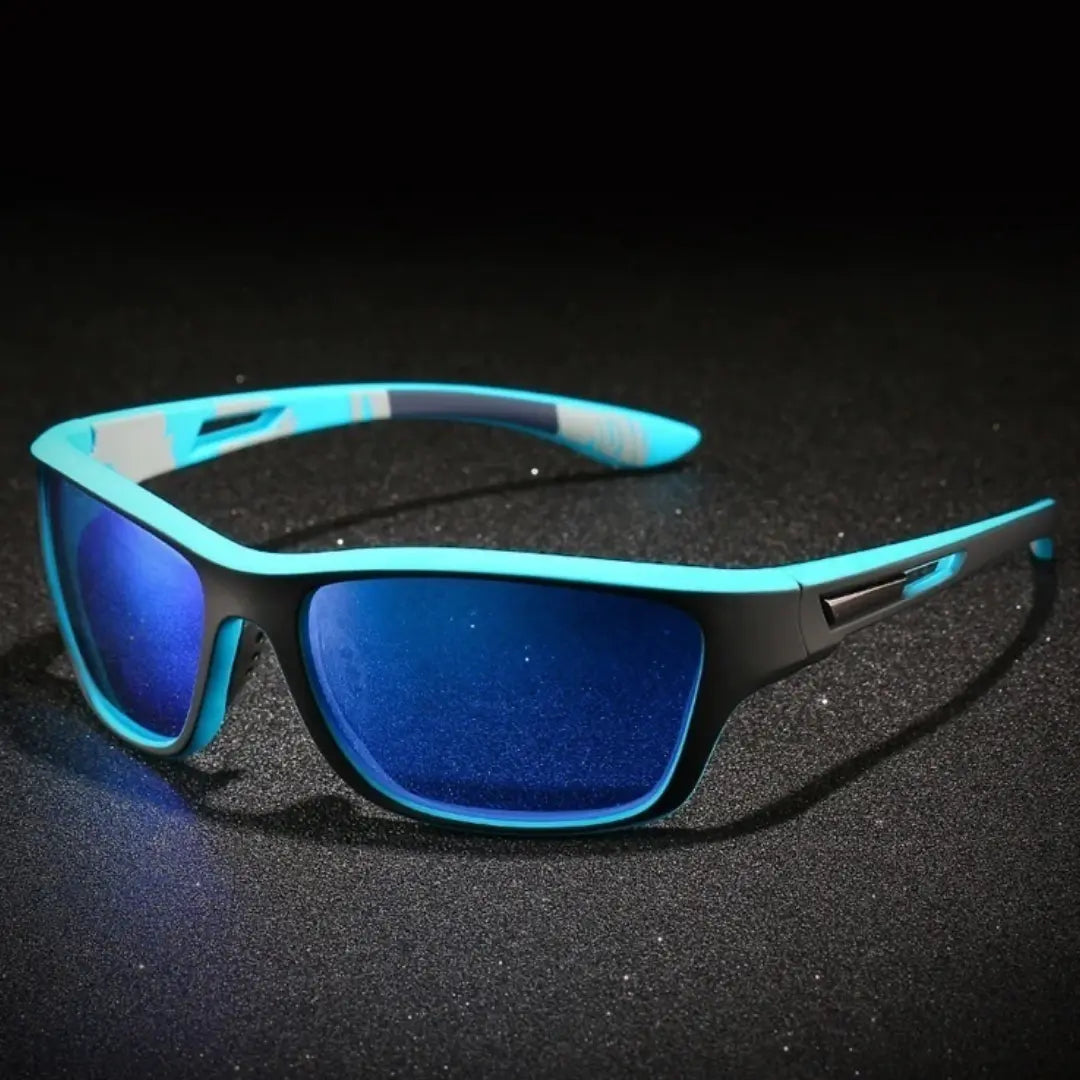 Occhiali da sole Pulse Sports