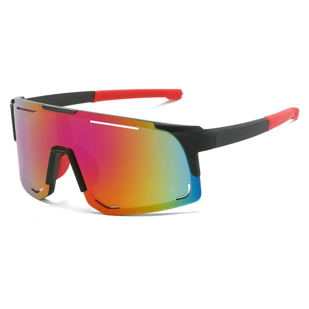 Occhiali da sole Vision Force Sports