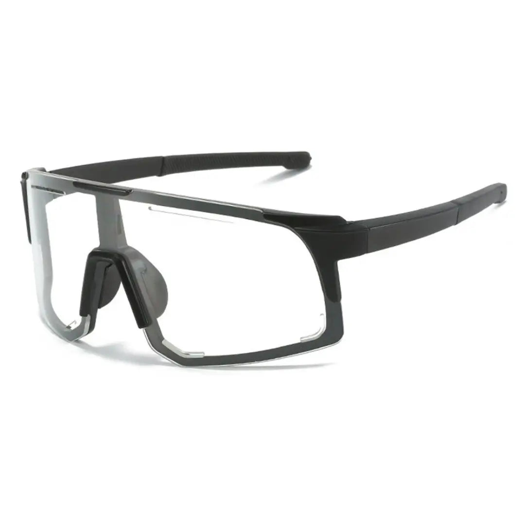 Occhiali da sole Vision Force Sports