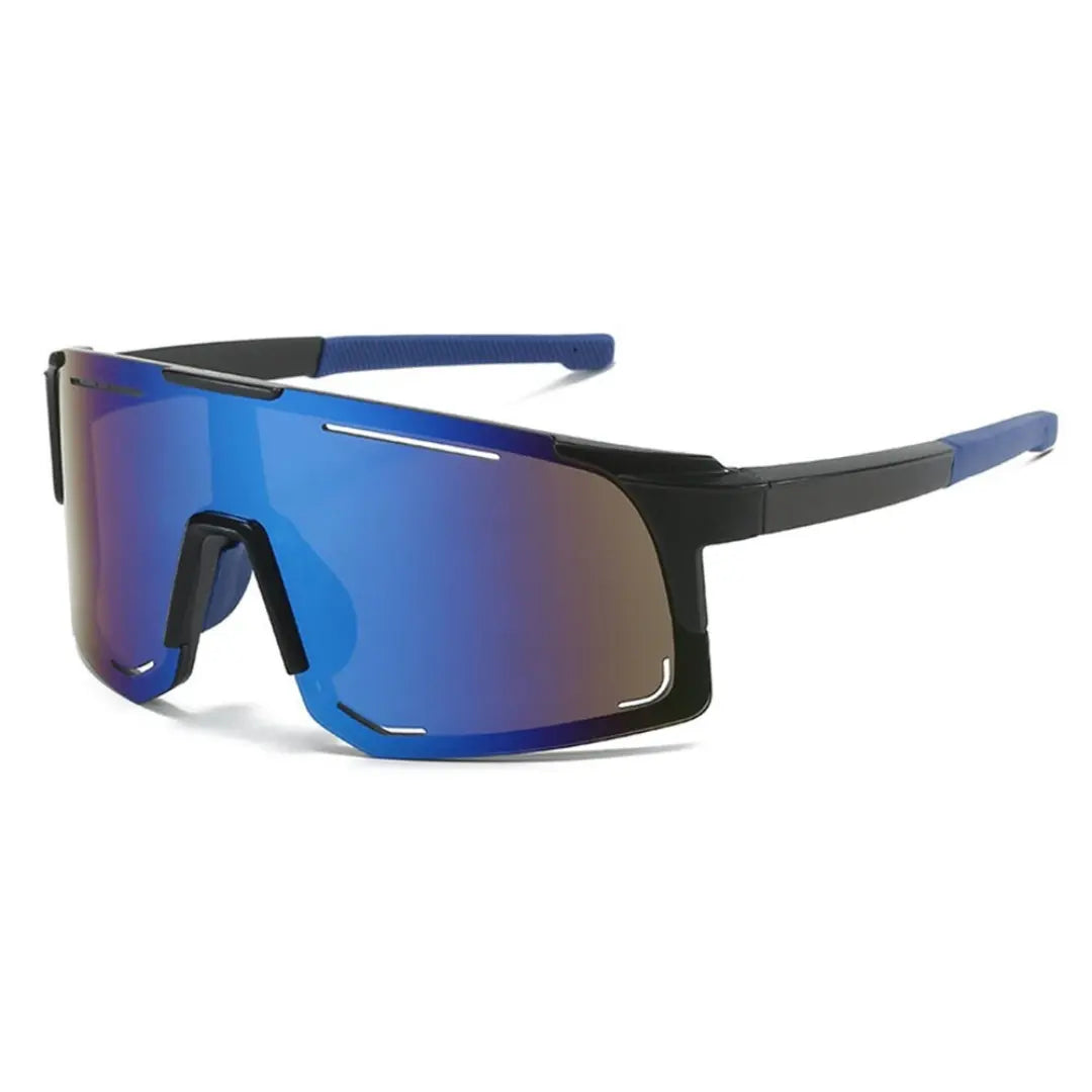 Occhiali da sole Vision Force Sports
