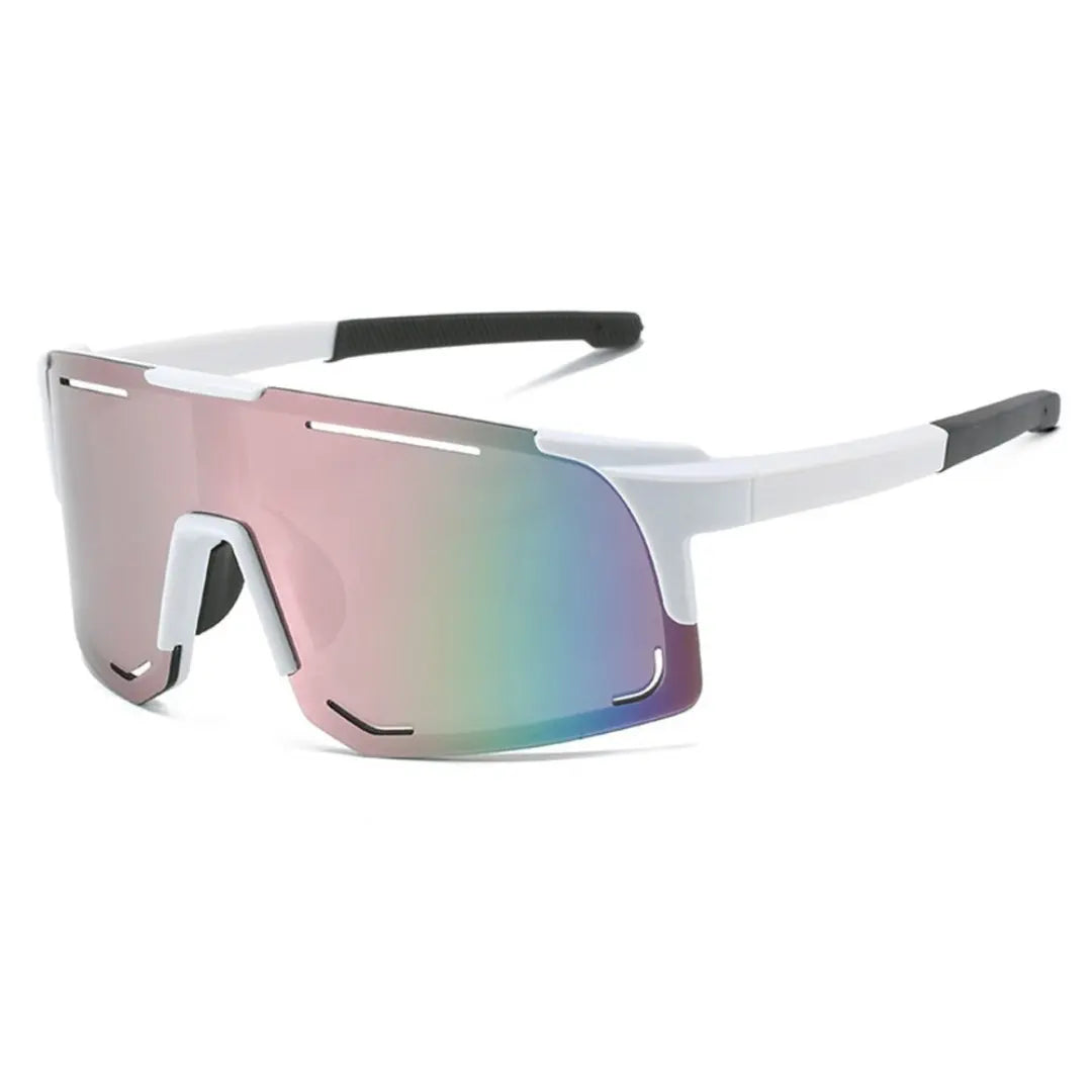 Occhiali da sole Vision Force Sports
