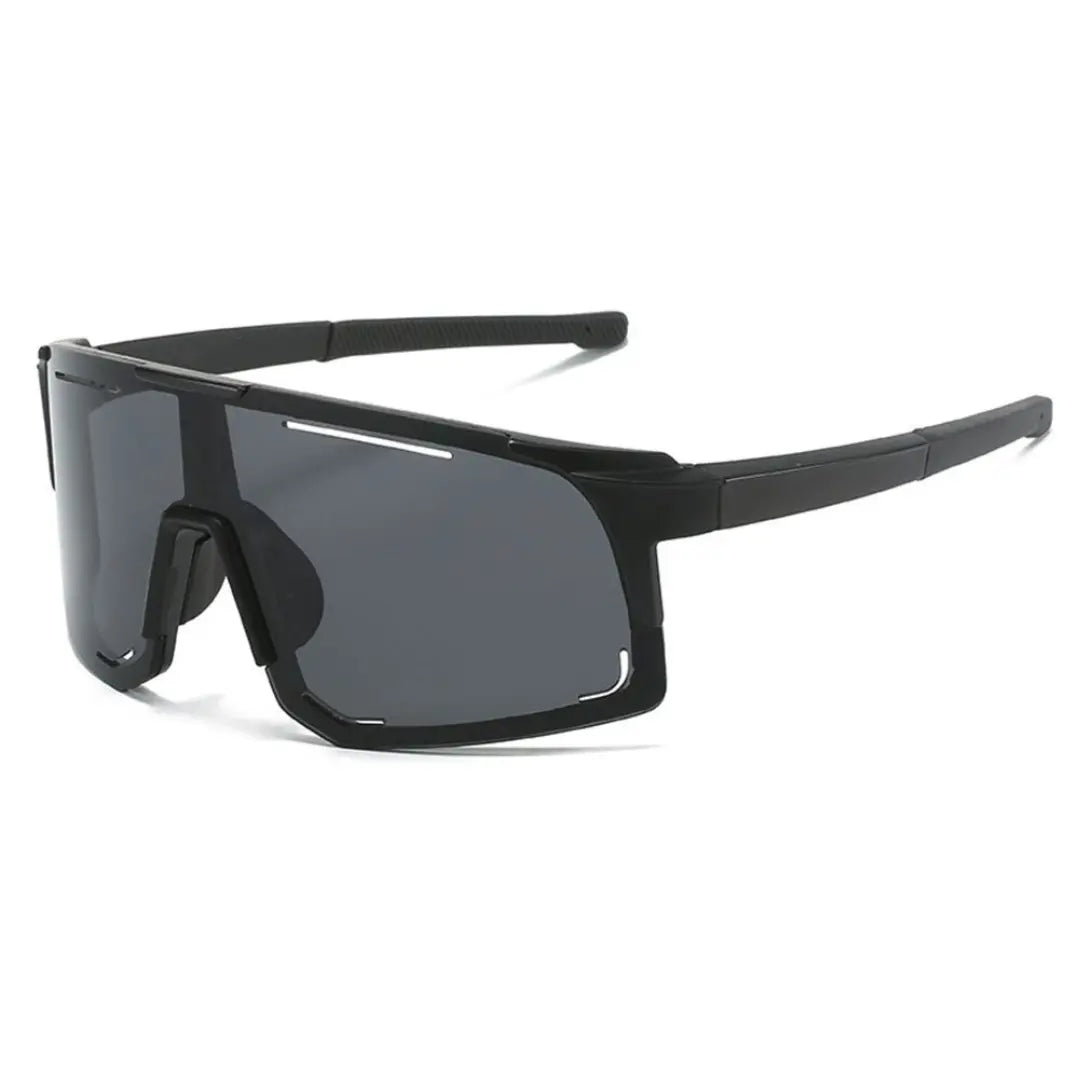 Occhiali da sole Vision Force Sports