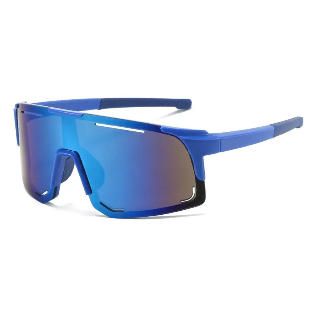 Occhiali da sole Vision Force Sports
