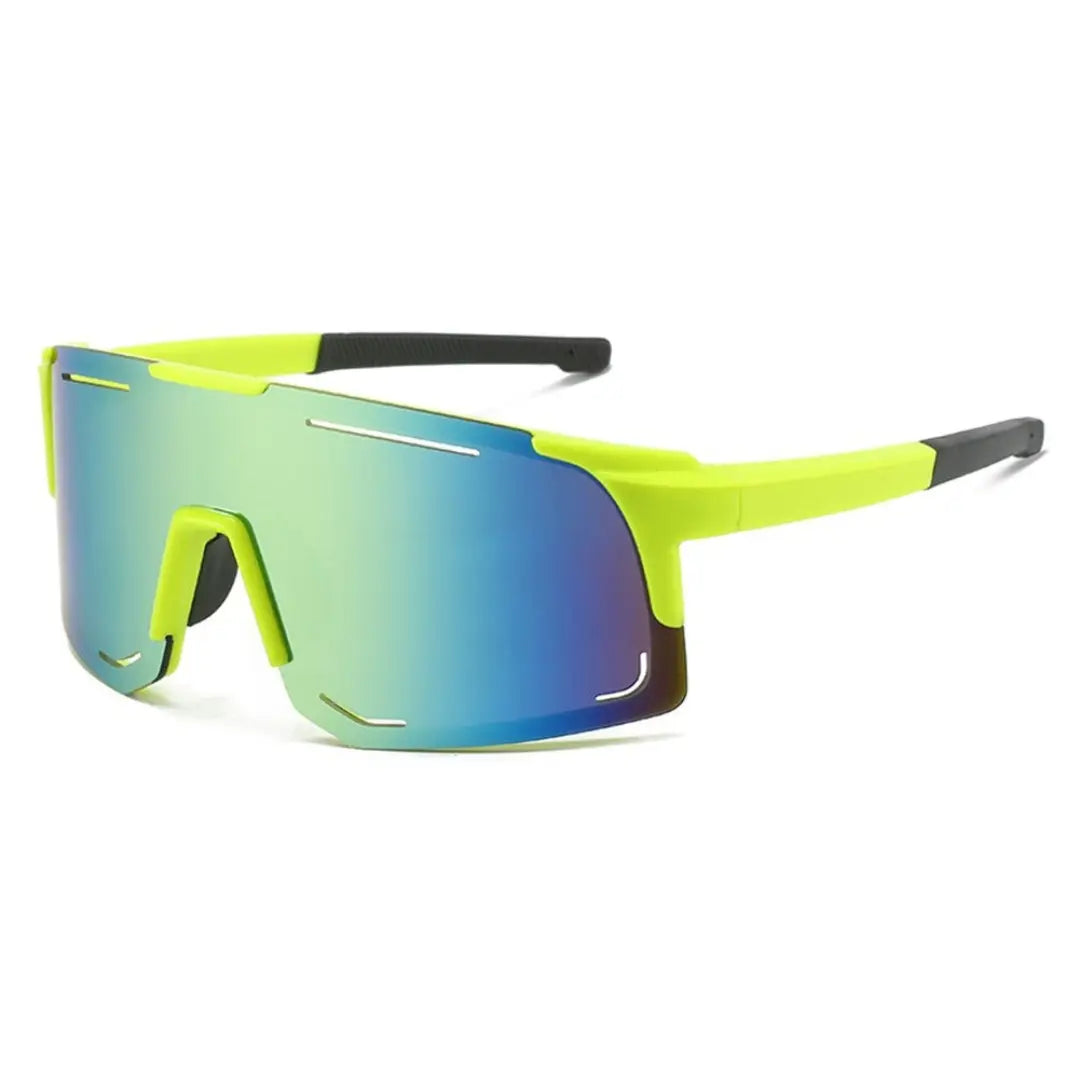 Occhiali da sole Vision Force Sports