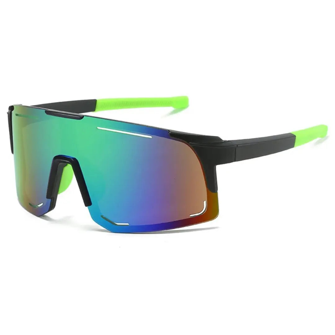 Occhiali da sole Vision Force Sports
