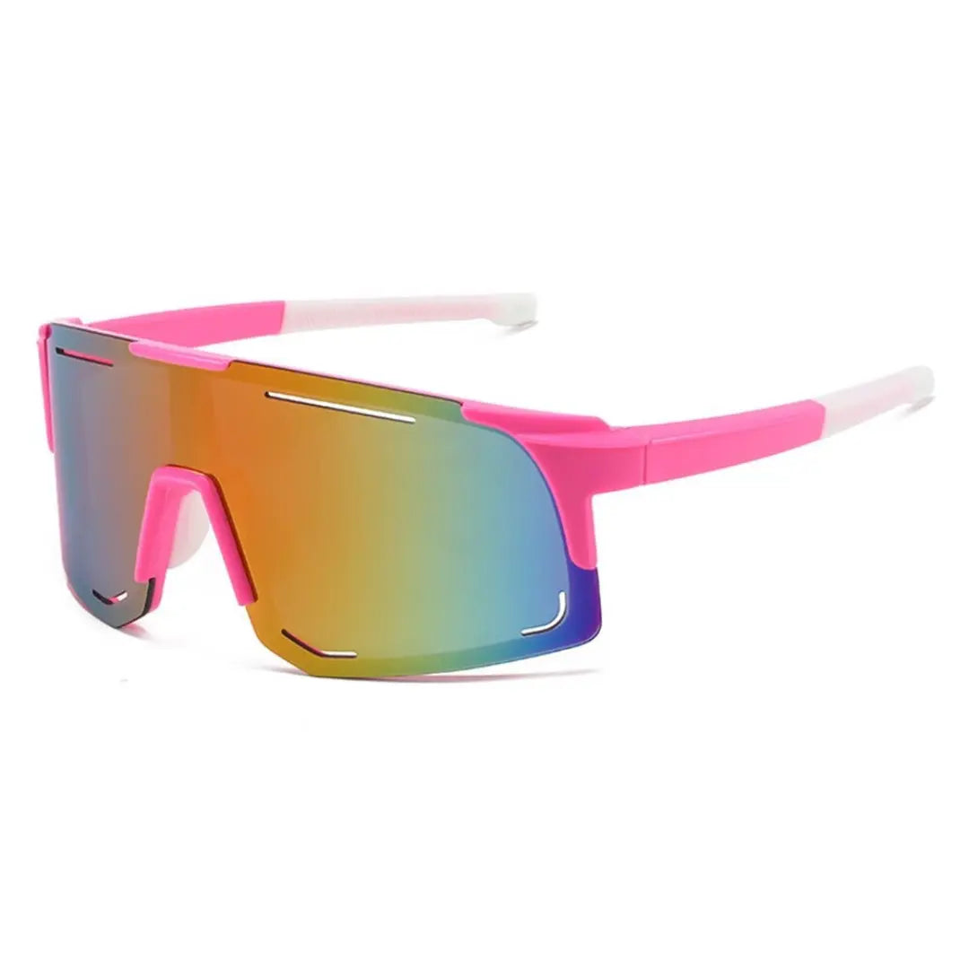 Occhiali da sole Vision Force Sports