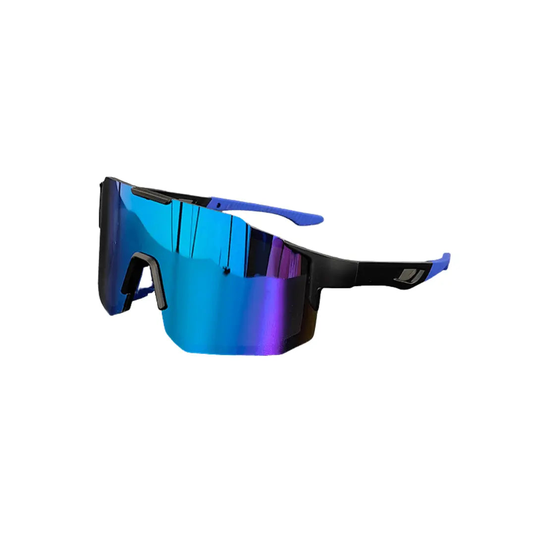 Occhiali da sole sportivi Glas