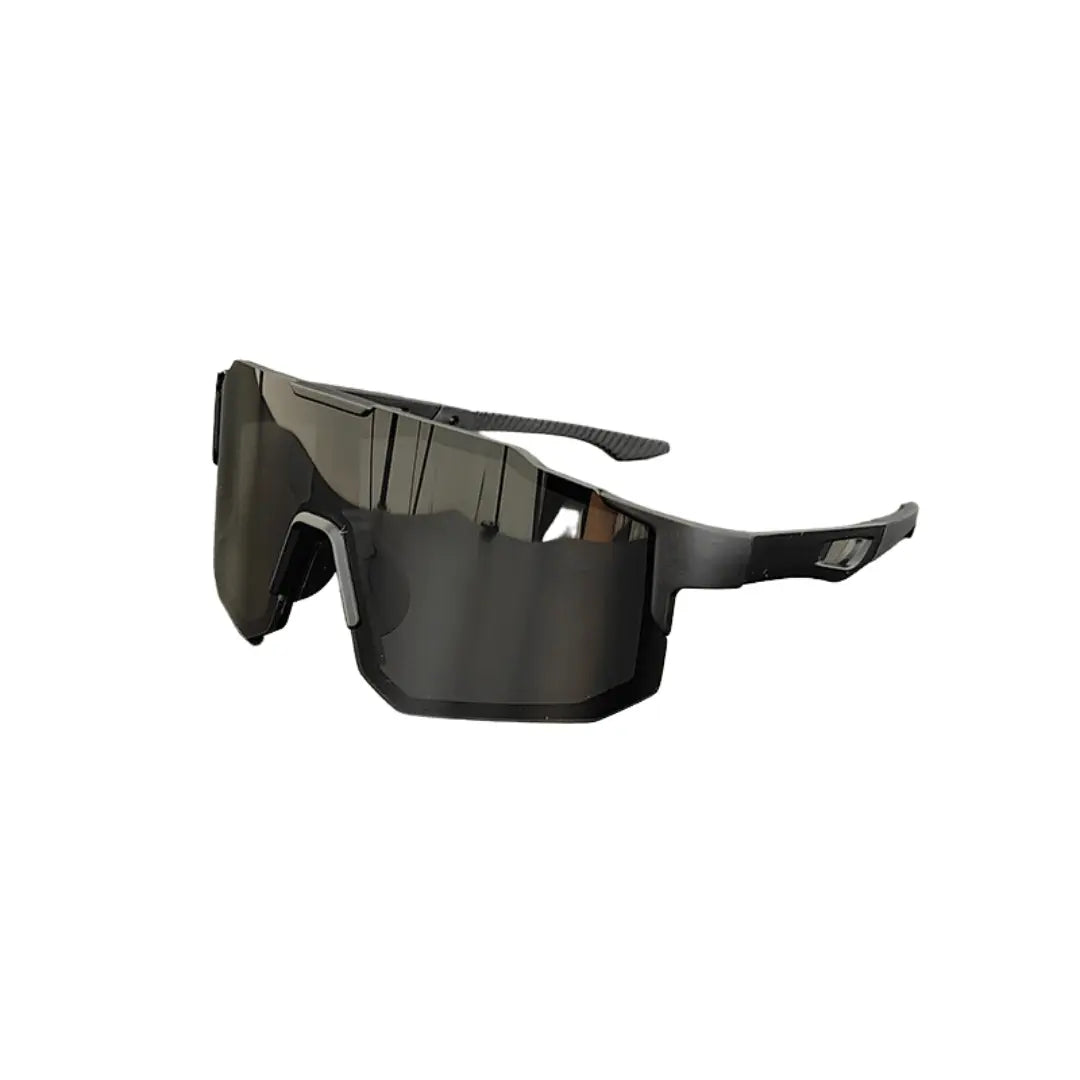 Occhiali da sole sportivi Glas