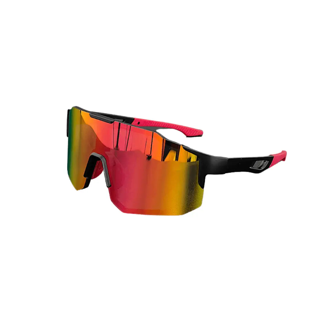 Occhiali da sole sportivi Glas