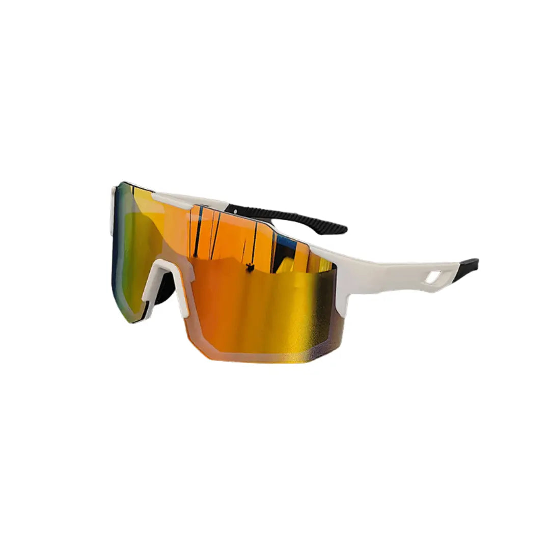 Occhiali da sole sportivi Glas