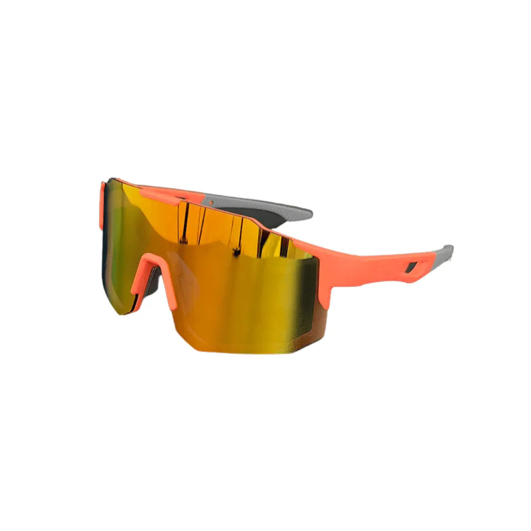 Occhiali da sole sportivi Glas
