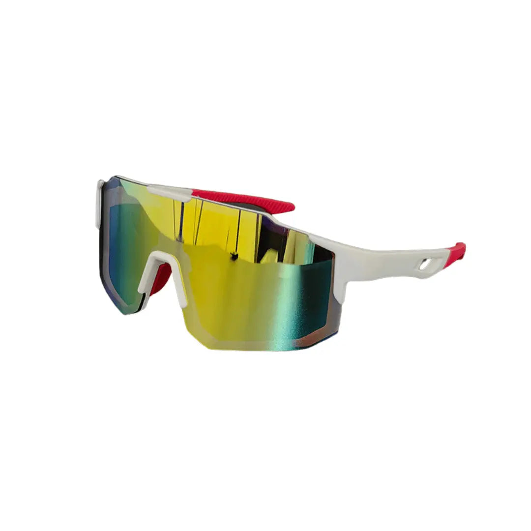 Occhiali da sole sportivi Glas