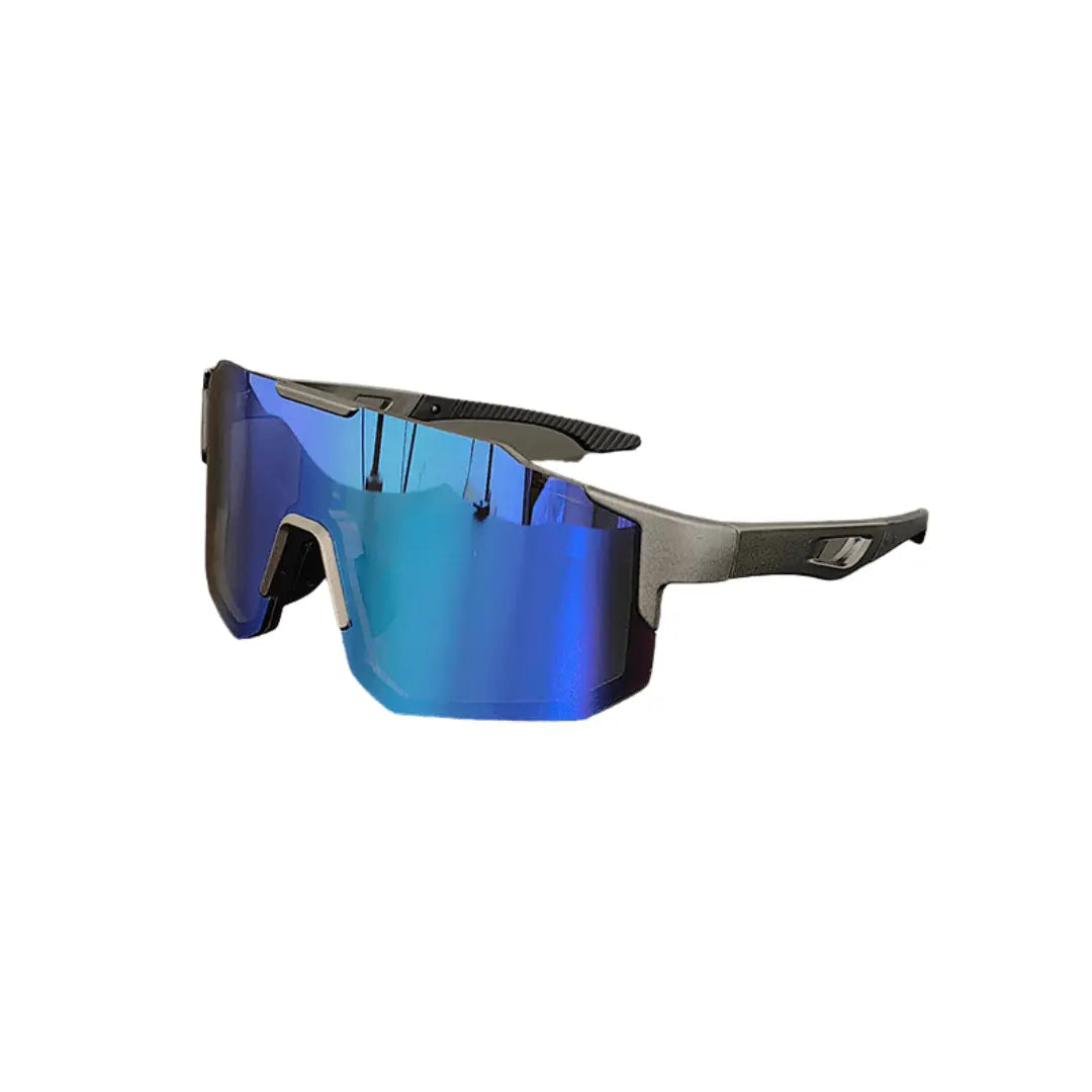 Occhiali da sole sportivi Glas