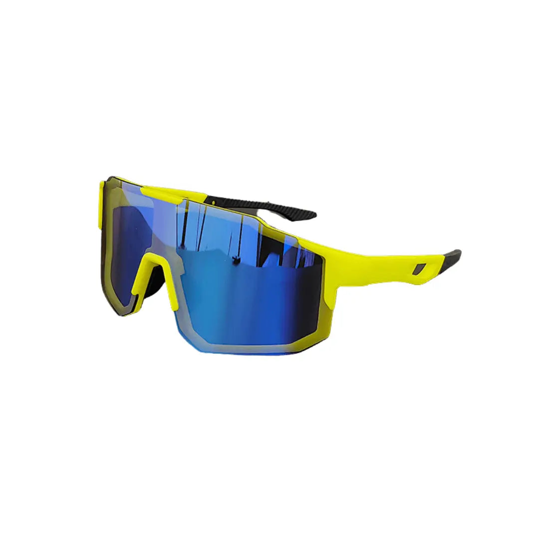 Occhiali da sole sportivi Glas