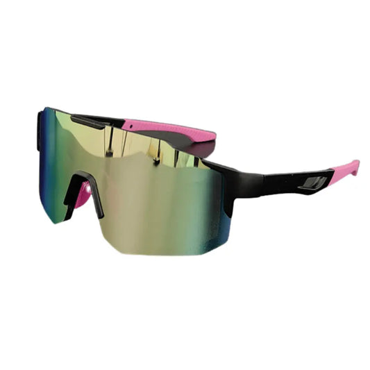 Occhiali da sole sportivi Glas
