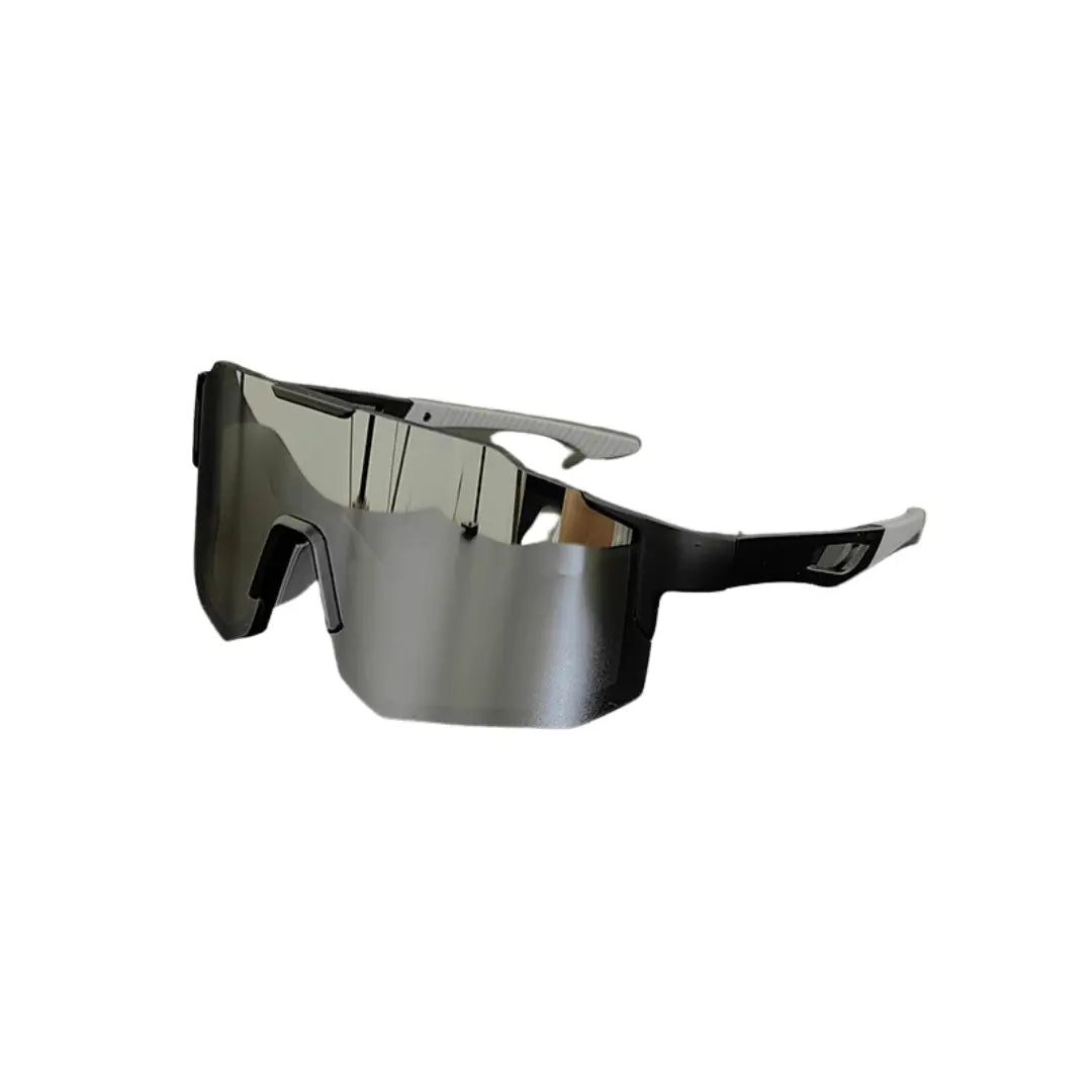 Occhiali da sole sportivi Glas