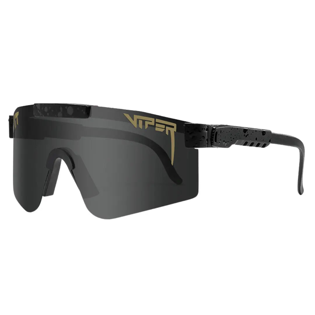 Occhiali da sole sportivi Viper