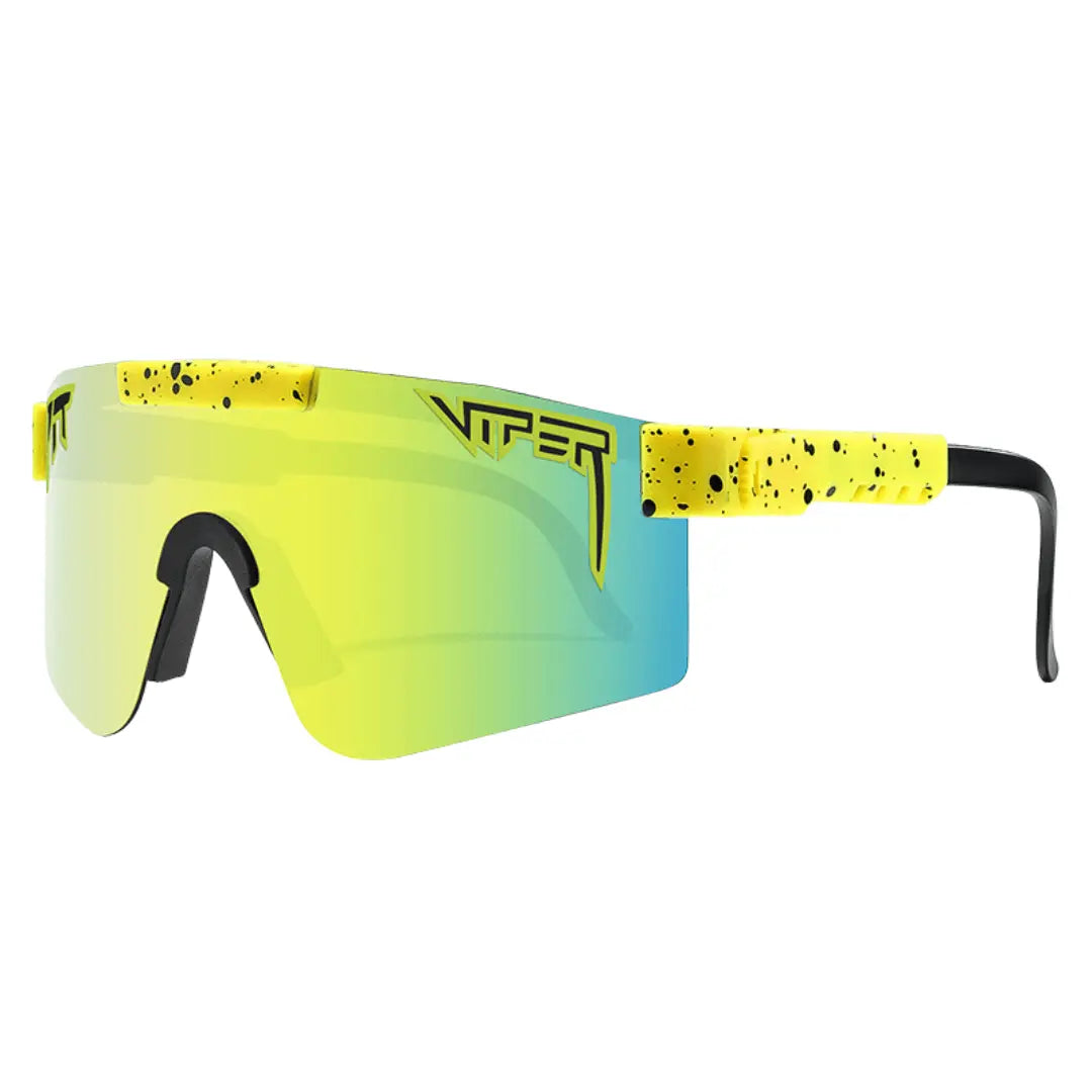 Occhiali da sole sportivi Viper