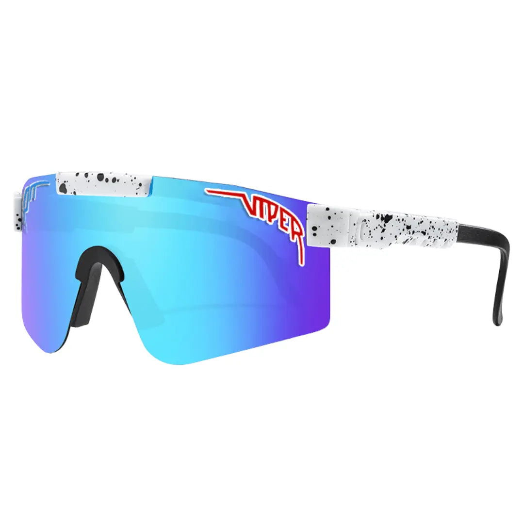Occhiali da sole sportivi Viper