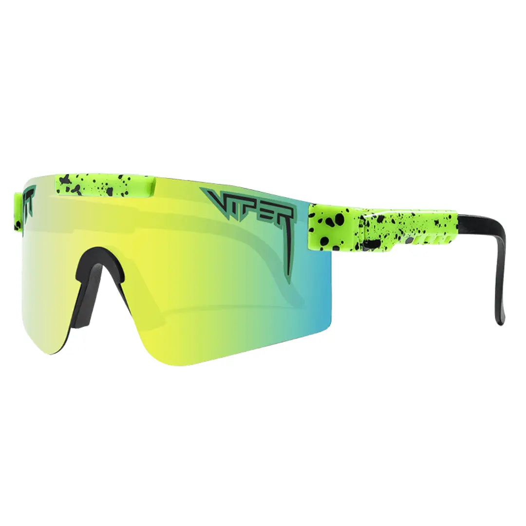Occhiali da sole sportivi Viper