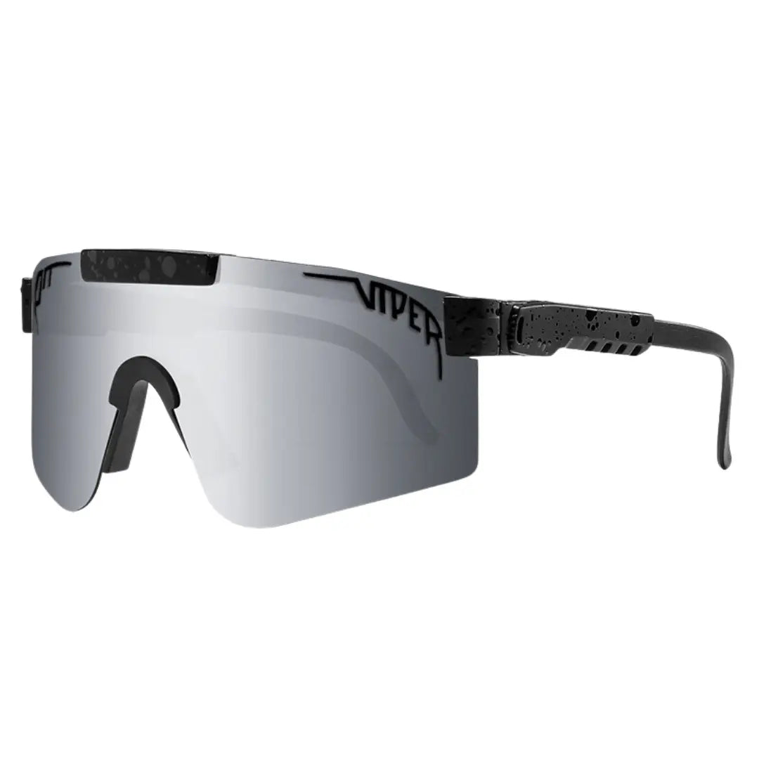 Occhiali da sole sportivi Viper